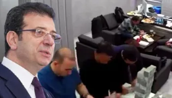 imamoglu sorusturmasinda 7 ayri suclama 12 tanik detayi atUDhwdp