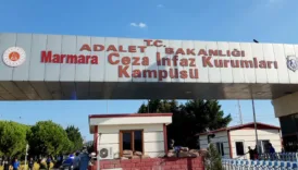 imamoglu tek kisilik kogusta kaliyor televizyonu kuruldu uzFsmCHW
