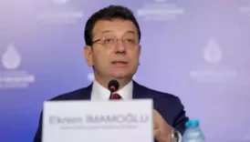 imamogluna sahte diploma sorusturmasi girne amerikan universitesi ortaginin ifadesi ortaya cikti 2Vat5TKg