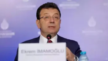 imamogluna sahte diploma sorusturmasi girne amerikan universitesi ortaginin ifadesi ortaya cikti 2Vat5TKg