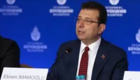 imamoglunun gozalti karari ne anlama geliyor kimler gozaltinda KY4gJOHU