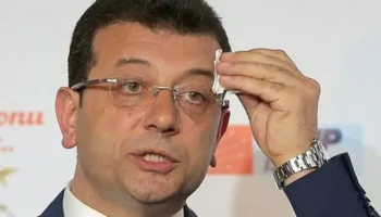 imamoglunun hakimlik sorgusu sona erdi karar bekleniyor nKcPsZWk
