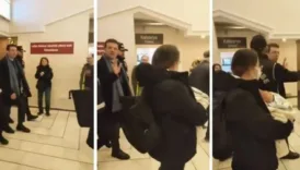 imamoglunun ifadesi sona erdi iki dosya ile ilgili ifade verecek x1I76gER