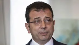 imamoglunun ikinci ifadesi teror ortaya cikti PrVRIbfE