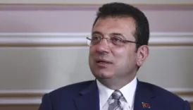 imamoglunun insaat sirketine el konuldu iktxgmTH