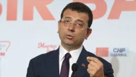 imamoglunun sahte diploma sorusturmasi hakkinda aciklama PIfHLGvr