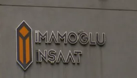 imamoglunun sirketi 3 yilda 117 tasinmaz almis efs5Cams