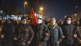 imamoglunun yolsuzluk sorusturmasi ifadesi ortaya cikti zEIpsIID