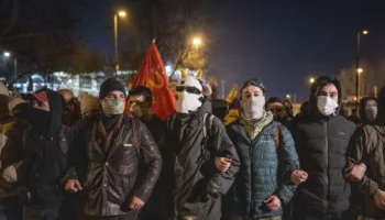 imamoglunun yolsuzluk sorusturmasi ifadesi ortaya cikti zEIpsIID