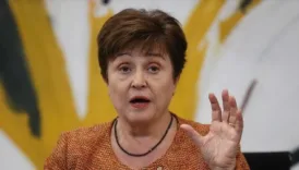 imfden ekonomiye iliskin kotu haber qhw8G1mM