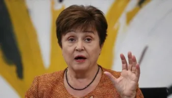 imfden ekonomiye iliskin kotu haber qhw8G1mM