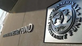 imfye borcu olan ulkeler aciklandi turkiyenin borcu ne kadar OFC2VJNJ