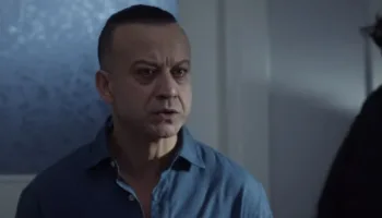 inci taneleri 33 bolum izleme ekrani kanal d inci taneleri dizisi son bolum BJyTsKAn