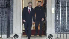 ingiltere ve fransa ukraynayla anlasti 1 2 ulkeyi de plana dahil edecekler hb2WLgJm