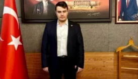 insaat ve aritma sektoru ha insaat kurucusu is insani huseyin altin CuC9iLgs