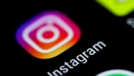 instagram coktu mu 19 martta neler yasandi wSmNMAmc