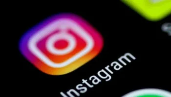 instagram coktu mu 19 martta neler yasandi wSmNMAmc