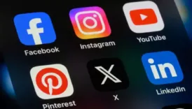 instagram twitter youtube ve facebook coktu mu rTOKBdIa