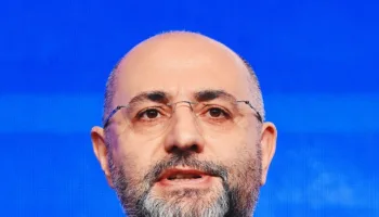 ipa baskani bugra gokce tutuklandi AwFubC13