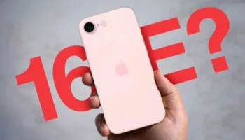 iphone 16e neden ucuz hangi ozelliklerden fedak rlik yapildi aSl4qZKl