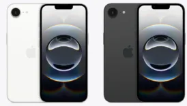 iphone 16enin en pahali oldugu ulkeler turkiye kacinci sirada KPRpUO8b