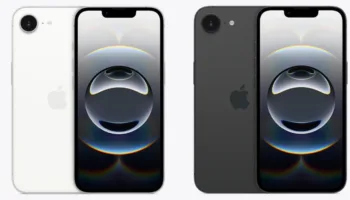iphone 16enin en pahali oldugu ulkeler turkiye kacinci sirada KPRpUO8b