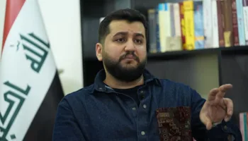 irak 2003ten sonra iranin kuklasi oldu gmmsyyPW