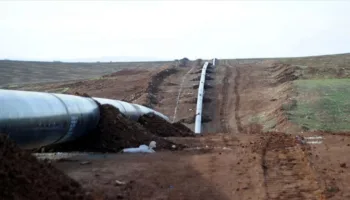 irak turkiye petrol hatti ne zaman acilacak abd ve iraktan aciklama nCFE6HHl