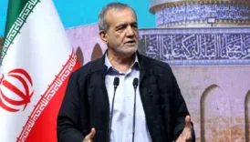 iran cumhurbaskani pezeskiyandan abdye turkce uyari nhMIfKlV
