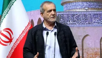 iran cumhurbaskani pezeskiyandan abdye turkce uyari nhMIfKlV