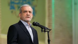 iran cumhurbaskanina siir soku turkce okudugu icin uyari aldi 1xedRpyd