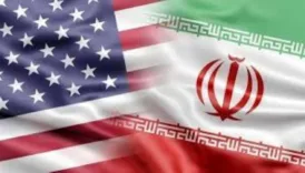 iran ve abd arasindaki gerilim tirmaniyor PWfvCEnE