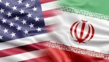 iran ve abd arasindaki gerilim tirmaniyor PWfvCEnE