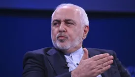 iranda pezeskiyana sok yardimcisi zarif gorevi birakti 1qmqI7W4
