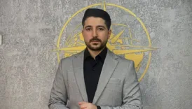 iras ajans kurucusu can bozkurt isletmeleri uyardi degisime ayak uyduramayan isletmeler batacak l74VqM4G