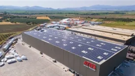 is enerjiden yeni ortak aciklamasi 4LJiKxRf