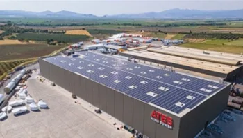 is enerjiden yeni ortak aciklamasi 4LJiKxRf