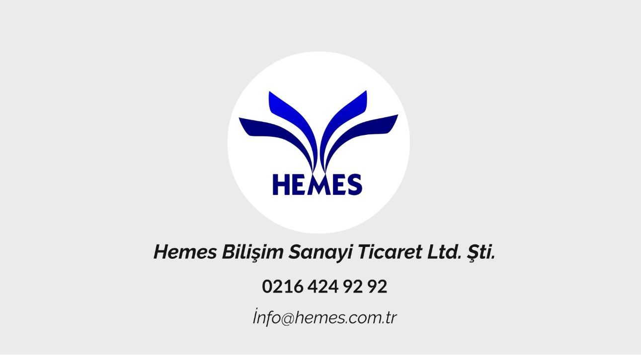 is insani huseyin ketenci kimdir 1 X3jnufTk