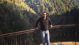 is insani huseyin ketenci kimdir WMyXMPeb