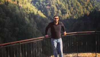 is insani huseyin ketenci kimdir WMyXMPeb