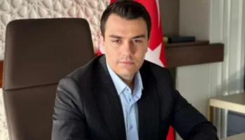 is insani necip huseyin altin ha insaat turkiye ve avrupada guvenilir bir marka yolunda uabd5GYh