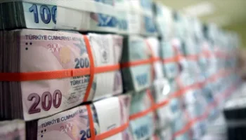is kuracaklara 2 milyon tlye kadar destek QmTaTLbr