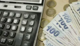 isci alacaklarinda zamanasimi suresi kac yila indirildi 1lmtStMX