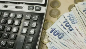 isci alacaklarinda zamanasimi suresi kac yila indirildi 1lmtStMX