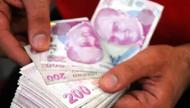 isciye ilave tediye 2 taksit odemeleri yatti mi 2025 4dli taserona ne kadar odenecek FqwWGltb
