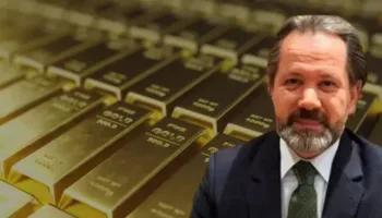 islam memisten 2025 yili altin tahmini XYa4WMqM