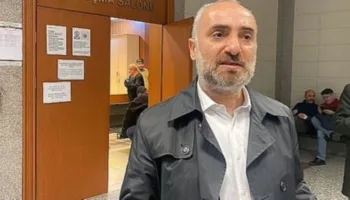 ismail saymaz neden gozaltina alindi sorusturma detaylari 49sPywp7