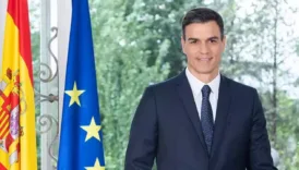 ispanya ukraynaya destek veriyor 1 milyar avroluk yardim TFFHZckq