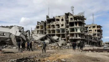 israil 3 filistin polisini sehit etti JJcscYKw