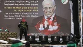 israil 4 cenazeden biri bize ait degil PLhmKiml